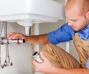 About Sewer Line Pros Richgrove, CA